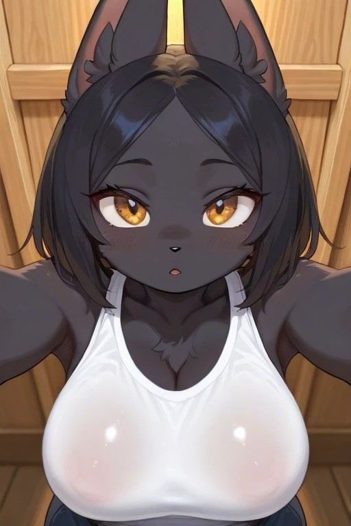 IMG_COM_20251123191248884490.png
