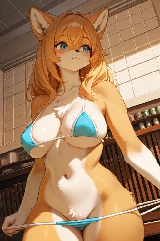 IMG_COM_20251123191251883601.png