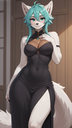 0187ff8f8c6d1d7f86633c1350e41c45.png
