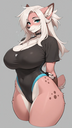 081416b6249e65570759a3a149484d48.png