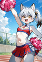 08558eb4560c16ab1746bc3ab6c4815a.png