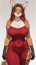121b2fdf8e94f81e623d79ac636ecaf1.png