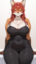 1a96d7e5abf372dd0fb3bfa1d090fbba.png