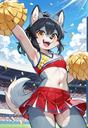 22dd5687dff0b5ae50e5a5eae89e263a.png