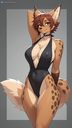 2ef47c66c8955279f0ef4d36b890a42e.png