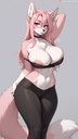 31dc65397620c4bc93f691c64ca2c0a5.png