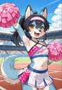 3c845ebcb207aebd3014d86e0276b93f.png