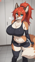 3cd59513f5f44f07c3aced13d5d2d481.png