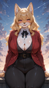 438df90e88ab2694ea5f3c4096d63165.png