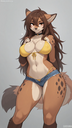 44f95a67c59dde92689d53d15cc136f0.png