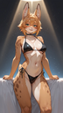 505e9d806a35cbd45f748f16d8575aee.png