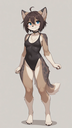 5602f985f69319d18b1240b14816afa0.png