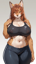 5aa376883cf8f149f621a4c14a42f11f.png