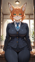 5c0d483cb6a809911155e020d45e5895.png