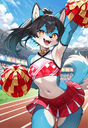 70fe15bb7f65852cfd00d097fa8af654.png