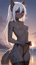 726f65fc01b0cc07921ba421e68031b9.png