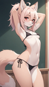 7cacb02ace61ae25ee53e07d00cb72e5.png