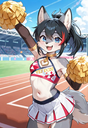 89e19638be37e9f44bccf693b68f39e8.png