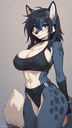 8ac1c9805351df1eeb8ead3ccbc6c0a0.png