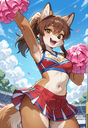 8d028d27c0cae3b9880ec5dccd6fab18.png