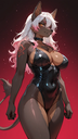 962ea25377b440a2dbe737df67e5a664.png