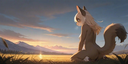 IMG_COM_202511231912383144.png