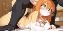 IMG_COM_202511231912383365.png