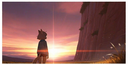 IMG_COM_202511231912384079.png