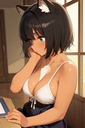 IMG_COM_2025112319123850314.png
