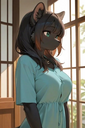 IMG_COM_2025112319123866223.png