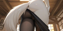 IMG_COM_2025112319123883432.png
