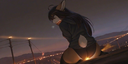 IMG_COM_2025112319123892336.png