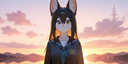 IMG_COM_2025112319123910346.png