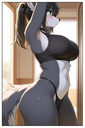 IMG_COM_2025112319123930956.png