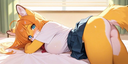 IMG_COM_2025112319123940560.png