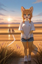 IMG_COM_2025112319123948264.png