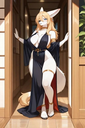 IMG_COM_2025112319123961071.png