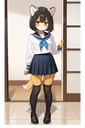 IMG_COM_2025112319123962872.png