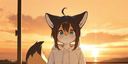 IMG_COM_2025112319123982880.png