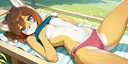 IMG_COM_2025112319123988883.png