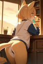 IMG_COM_2025112319124016396.png