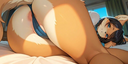 IMG_COM_2025112319124020397.png
