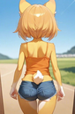 IMG_COM_2025112319124024699.png