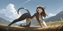 IMG_COM_20251123191240557113.png