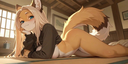 IMG_COM_20251123191240693121.png