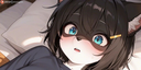 IMG_COM_20251123191240897132.png