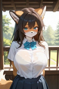 IMG_COM_20251123191240950135.png