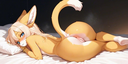 IMG_COM_20251123191240986137.png