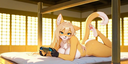 IMG_COM_20251123191241059141.png