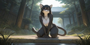 IMG_COM_20251123191241283152.png